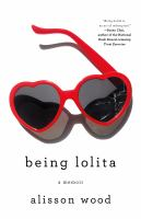 Being_Lolita